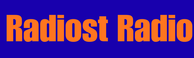 Radiost Radio - Musik und Radio, jederzeit online