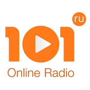 101.ru: 90er Disco Radio