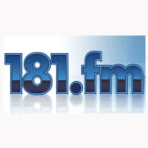 181.fm • Lite 90er