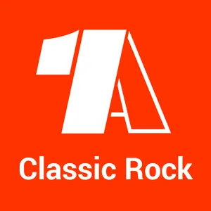 1A Klassischer Rock FM
