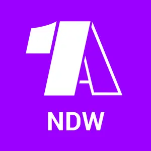 1A NDW (Neue Deutsche Welle) FM