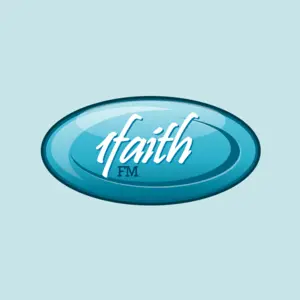 1Glaube FM: Christlich Hits