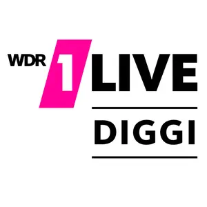 Radio 1Live diggi