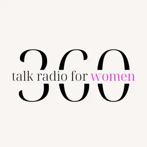 Radio 360 Talk-Radio For Women