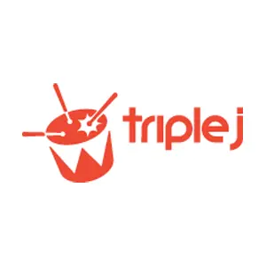 Triple J Brisbane Radio
