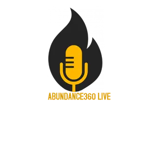 Abundance360 Live FM