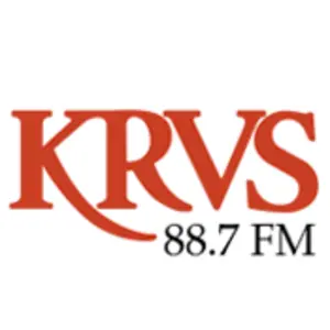 Radio Acadie 88.7 FM Online