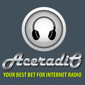 AceRadio-Alternativ Kanal Radio