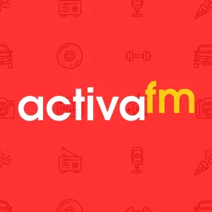 Activa FM Alicante Ciudad Radio