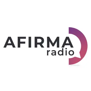 Afirma Radio Online