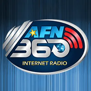 Adler 102.5 – AFN Rota