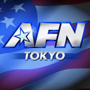 AFN Tokyo Radio