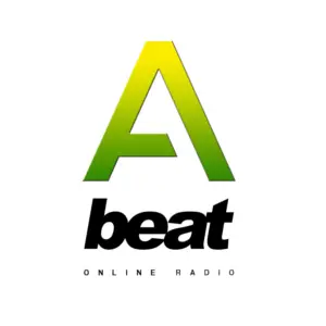 Afrobeat Radio Online