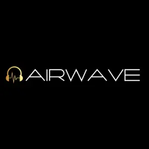 Radio Airwave
