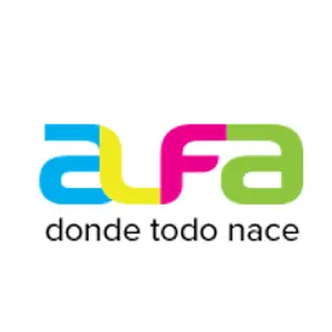 Alfa 91.3 FM