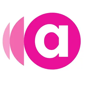 Alzira Ràdio 107.9 FM Stream