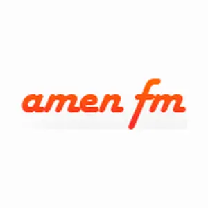 Amen FM Online