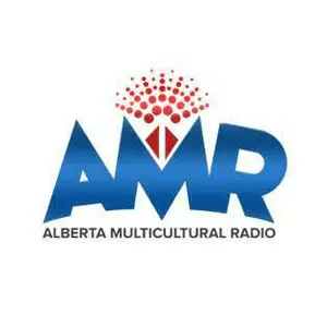 AMR Live Radio