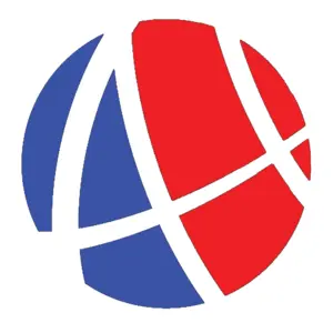 andhow.FM Radio
