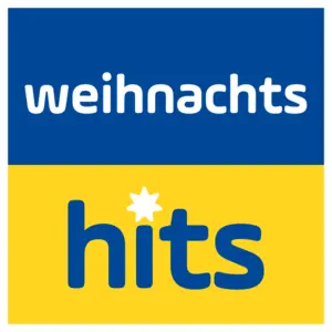 ANTENNE BAYERN • Weihnachtshits