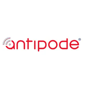 Antipode Radio Live