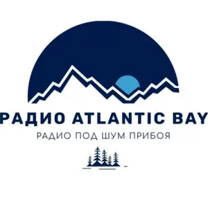 Atlantik Bay FM