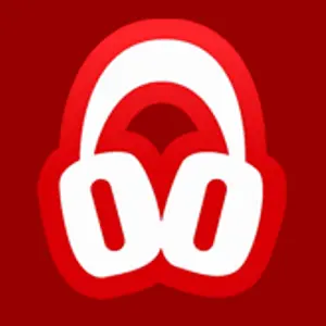 audiogrooves.net Club Radio