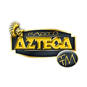 Azteca FM Stream