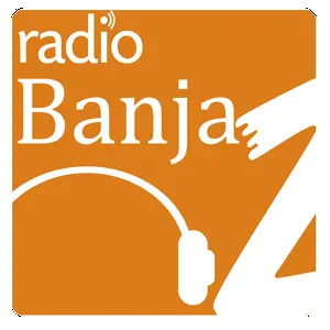 Radio Radio Banja 2