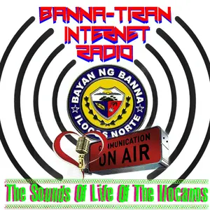 Bannatiran Gemeinschaftsradio Online