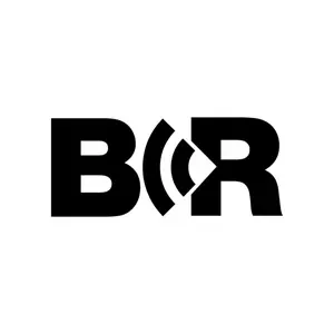 Barnet Gemeinschaftsradio Live