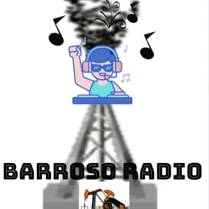 BARROSO RADIO FM