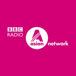BBC Asian Netzwerk Radio