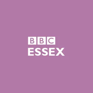 BBC Essex Radio