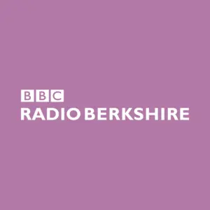 Radio BBC Radio Berkshire