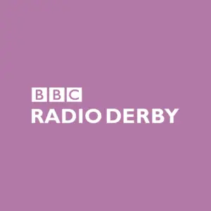 BBC Radio Derby FM