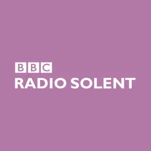 BBC Somerset Radio