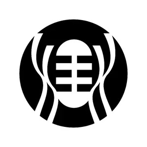 BBS Radio Stream
