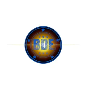 Radio BDE Musik Netzwerk