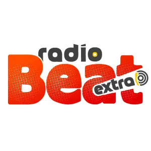 Radio Beat Extra Radio