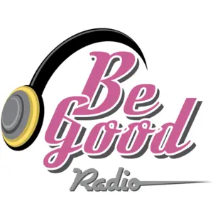 BeGoodRadio • 80er Neu Welle