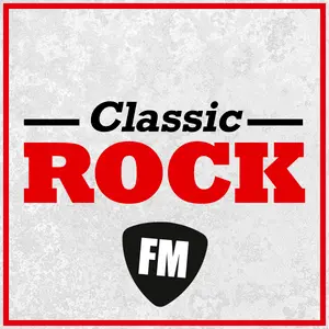 Radio Klassischer Rock | Das Beste von Rock.FM