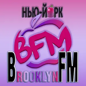BFM (BrooklynFM) FM