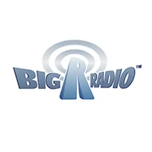 Alternativrock – BigR