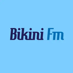 Bikini FM Alicante • La radio del remember