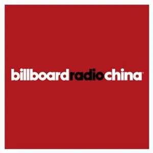 Billboard Radio China • The 80's
