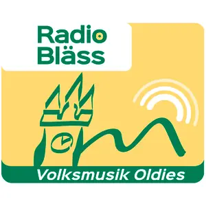 Radio Radio Bläss