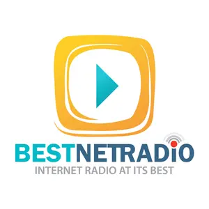 Neu Welle – Beste Net Radio