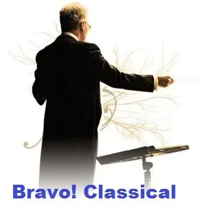 Bravo! Klassische Musik FM