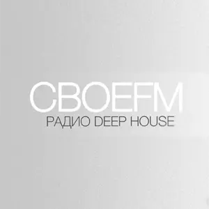 СВОЕ FM | DEEP RADIO FM
